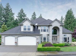 14644 Kasel Ct NE, Aurora, OR
