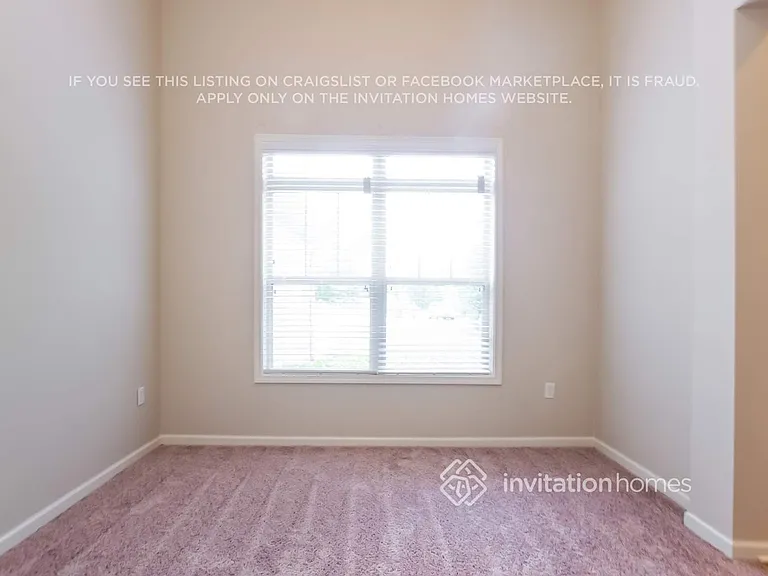 229 Meadow Point — Photo 4