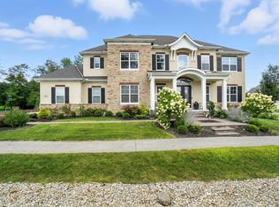 6505 Longview Dr, Delaware, OH 43015