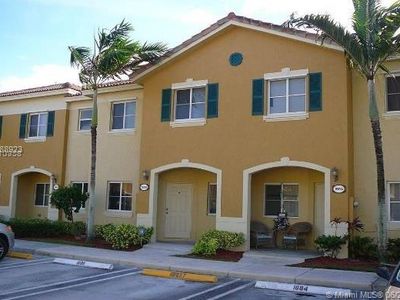 1686 SE 30th St #1686, Homestead, FL, 33035