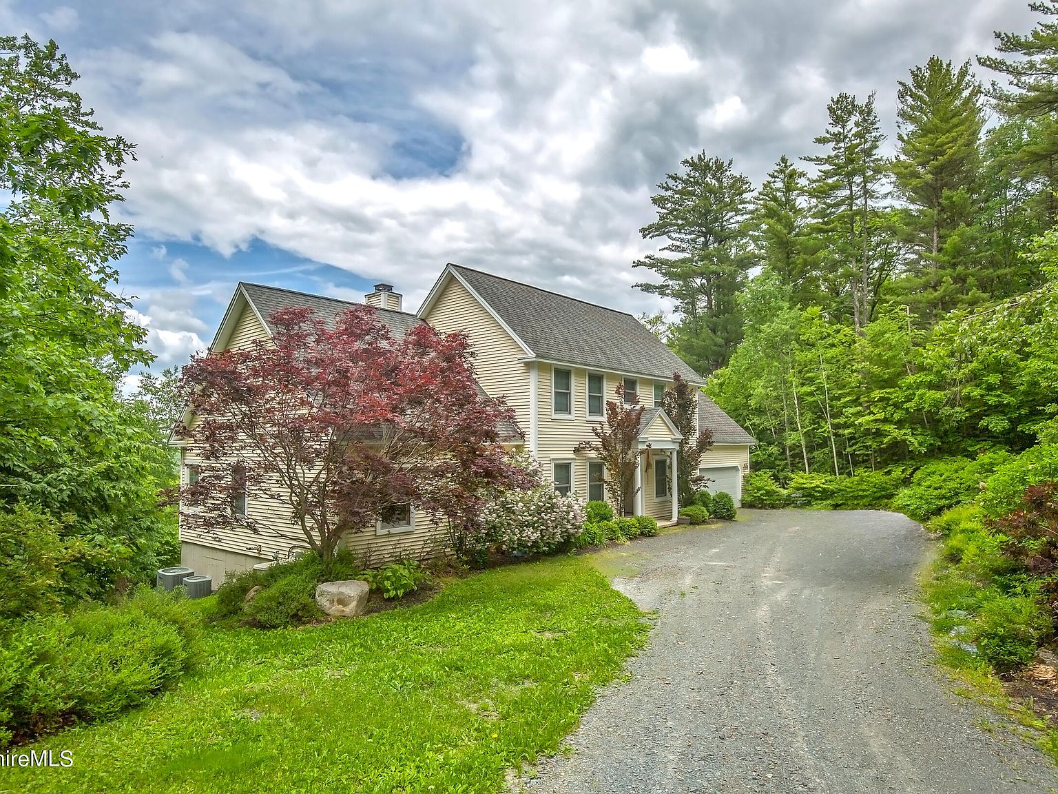 35 Whitetail Trce, Canaan, NY 12029 MLS 240657 Zillow