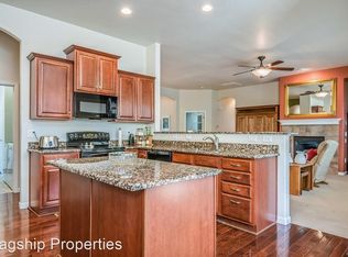 16410 Somerset Dr, Broomfield, CO 80023
