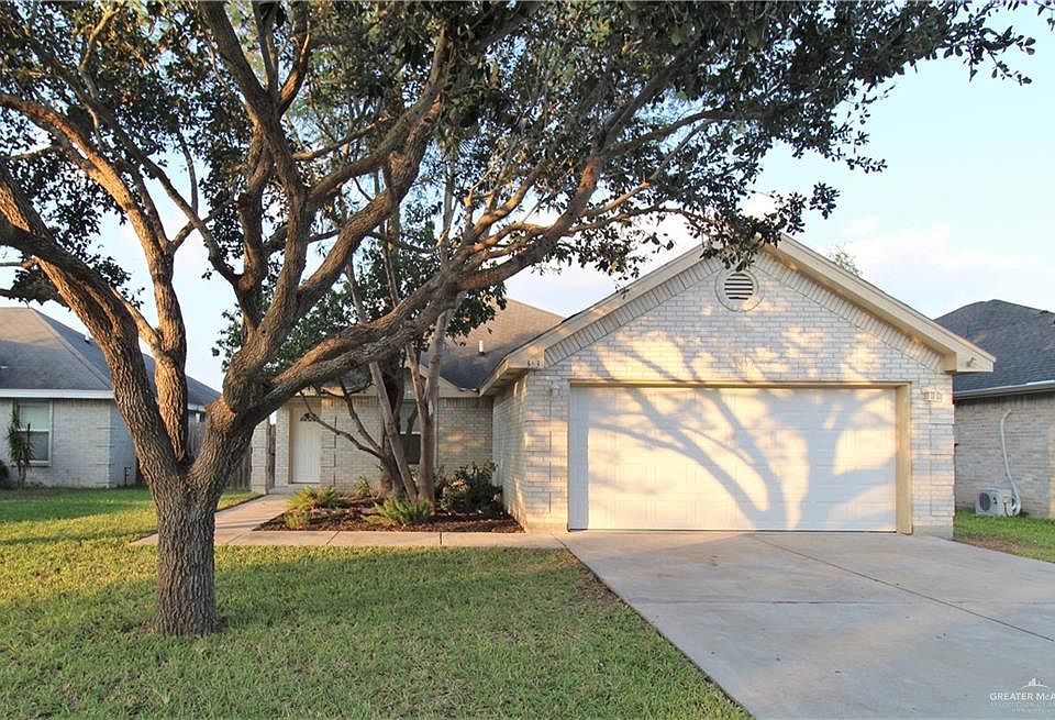 1st image of 3631 Frontier Dr