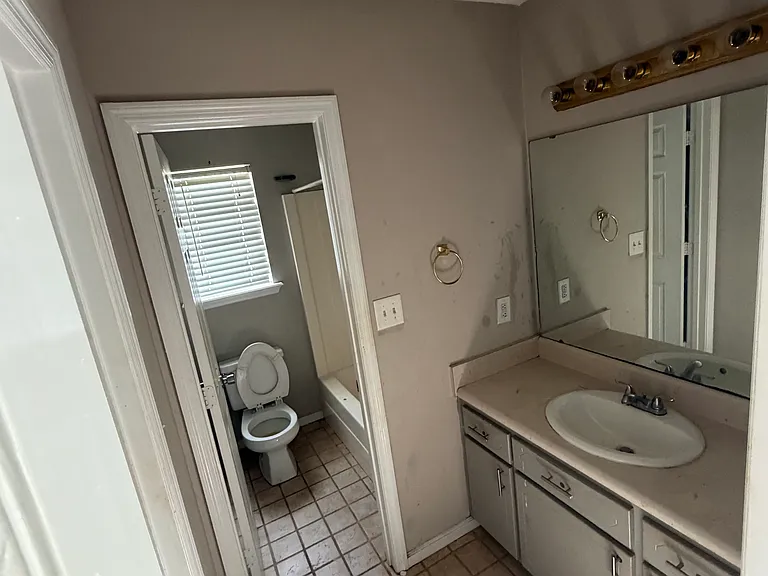 4217 Abingdon Ct — Photo 10
