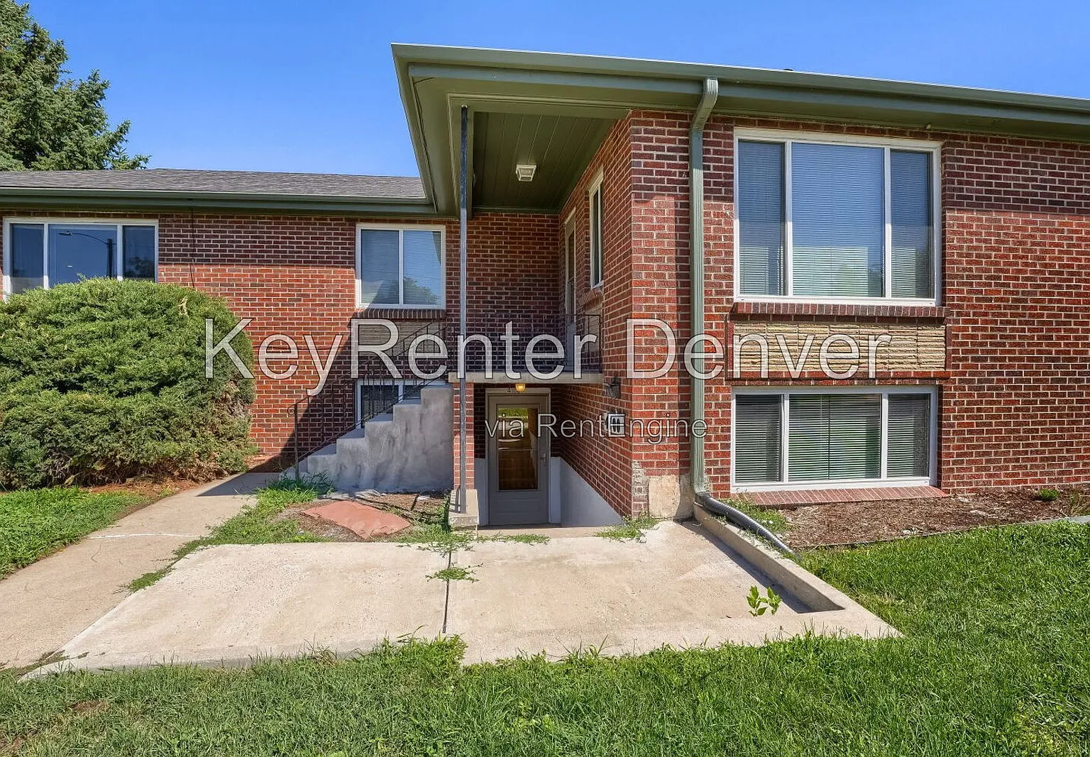 2 bed, 1.0 bath, 950 sqft, $1,500 — Photo 2