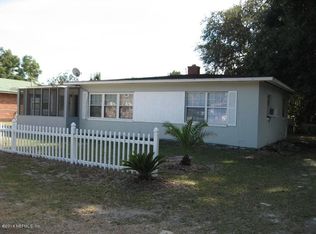 2403 State St, Palatka, FL 32177