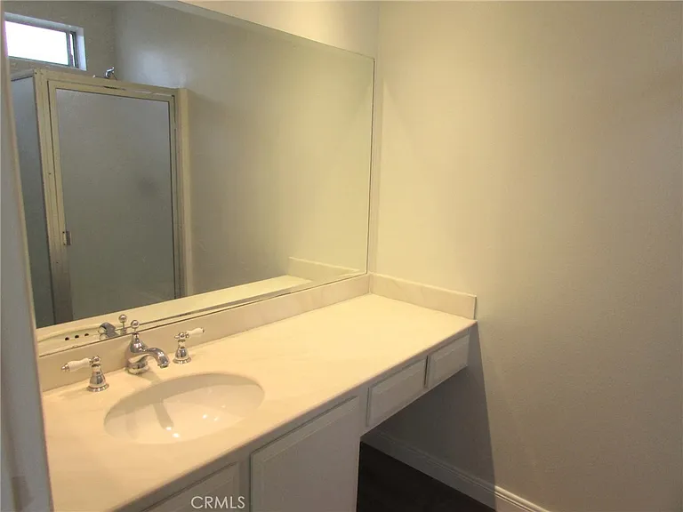 28637 Vista Madera — Photo 17