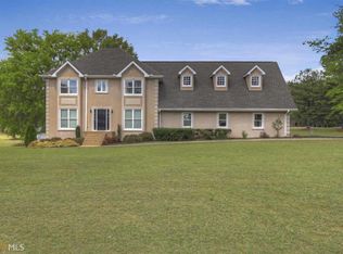 3481 Bill Gardner Pkwy, Locust Grove, GA 30248