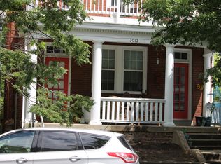 3012 Park Ave #2, Richmond, VA 23221