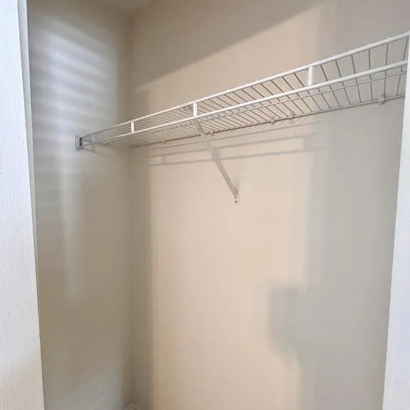 199 Bellegrove Dr — Photo 25