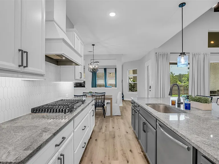 17415 Violet Vineyard St — Photo 14