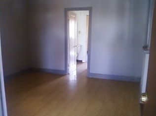 622 E Anderson St, Stockton, CA