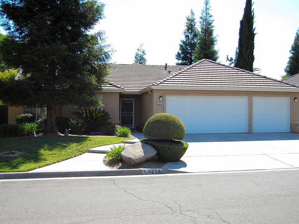 1st image of 9236 N Laureen Ave