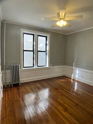 Rented by Gur Altberg, LREB | media 1