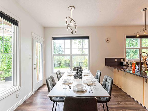 3rd image of 5092 Thibault Way NW