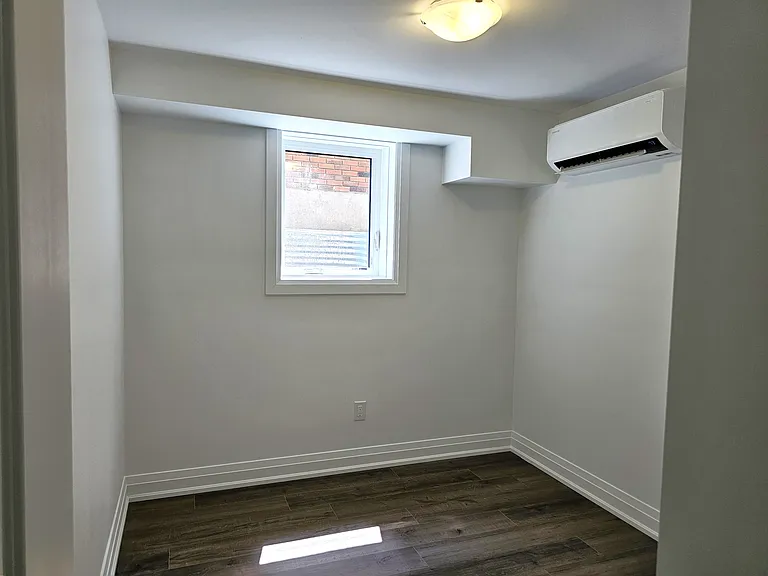 234 Vansickle Rd — Photo 11