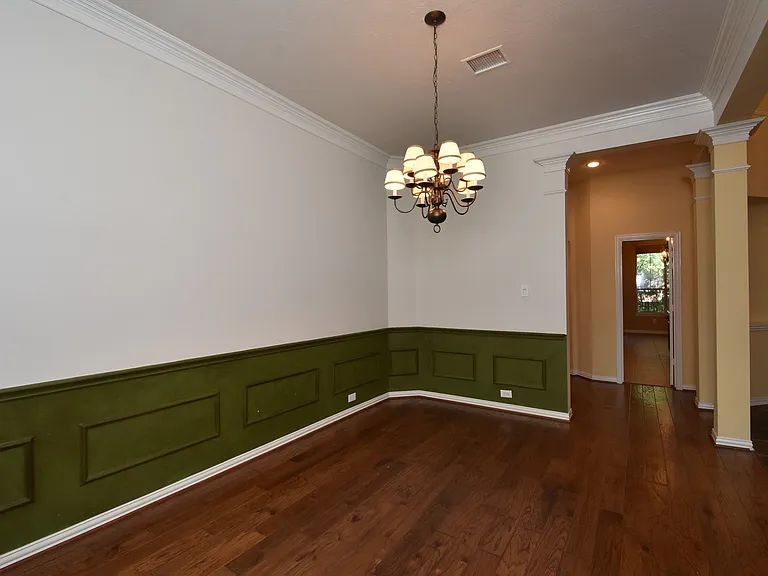 10 Renoir Trail Pl — Photo 114