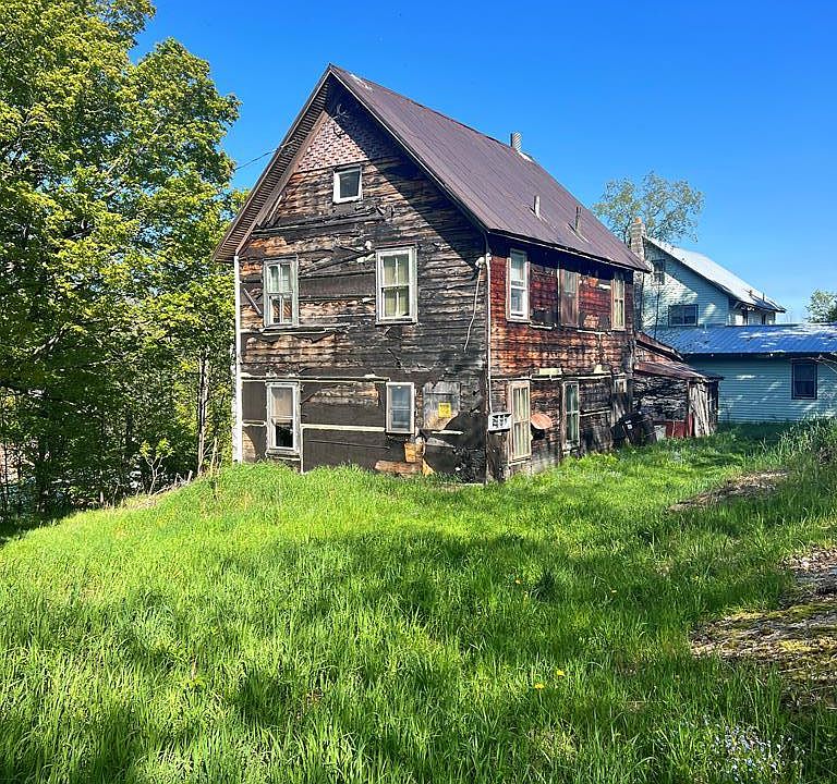 244 St, Saranac Lake, NY 12983 MLS 178782 Zillow