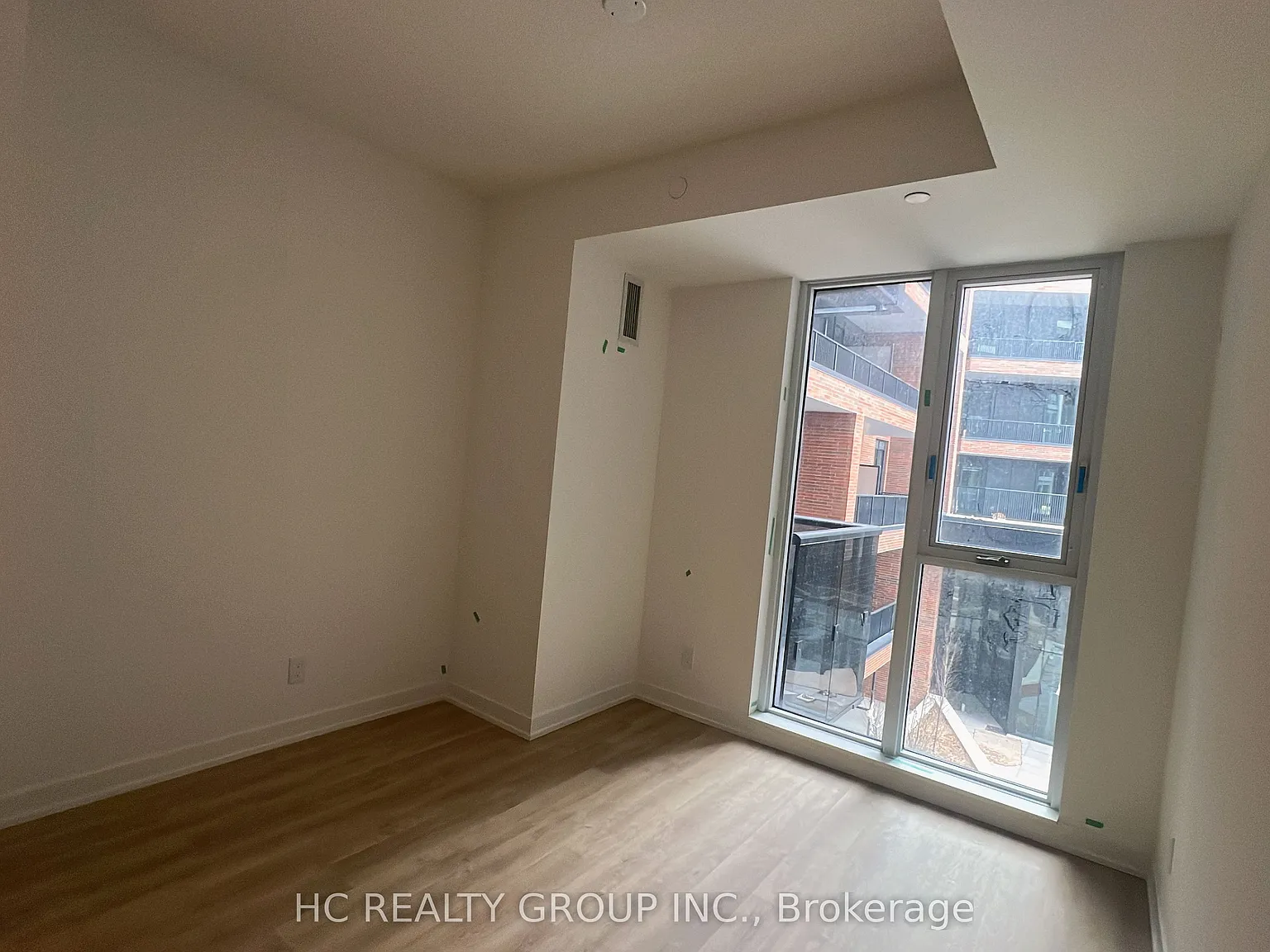 2 bed, $2,300 — Photo 3