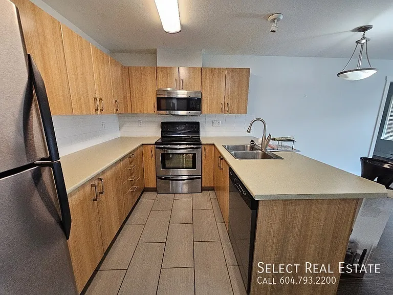 45559 Yale Rd #415 — Photo 1