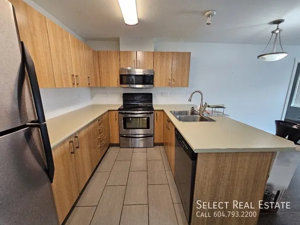 45559 Yale Rd, Chilliwack, BC