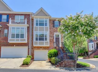 6082 Kentons Ln, Johns Creek, GA 30097