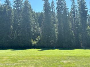 Lot9blk1 Fairway Dr, Priest River, ID 83856