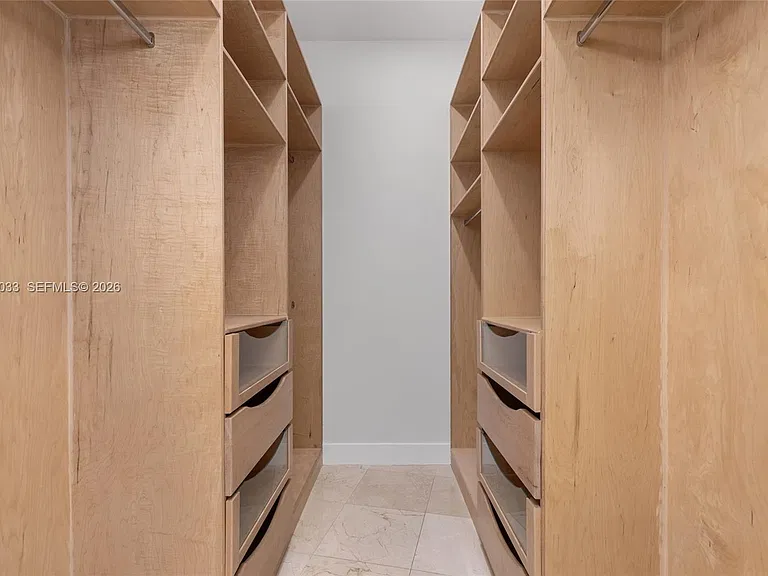 808 Brickell Key Dr #3901 — Photo 29
