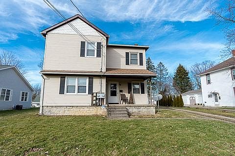 1st image of 33 Marvin Ave #1/2