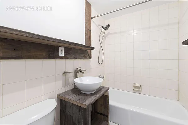 Rented by Corcoran | media 7