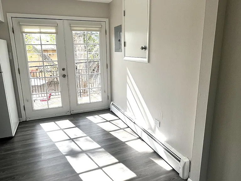 3741 Oak St #3747 — Photo 24