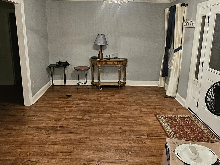 2210 Portertown Rd — Photo 34