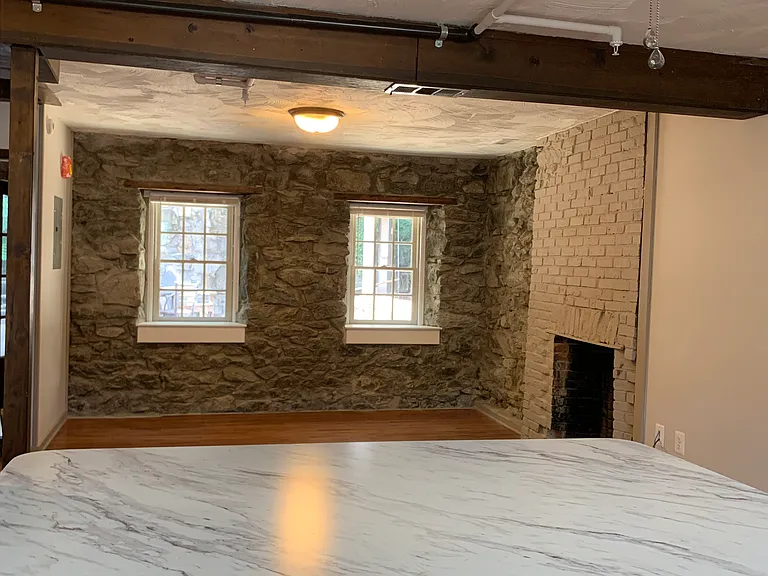 8074 Main St #1 — Photo 5