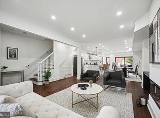 5425 4th St NW, Washington, DC 20011