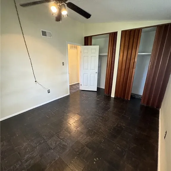 319 Windsor Rd — Photo 25