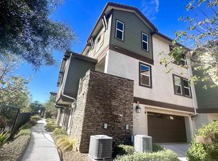 415 Mission Villas Rd, San Marcos, CA 92069