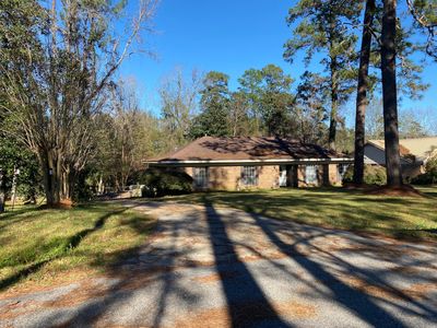123 Wildwood Cir, Hattiesburg, MS, 39402