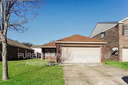 135 Wethersfield Dr Photo 1