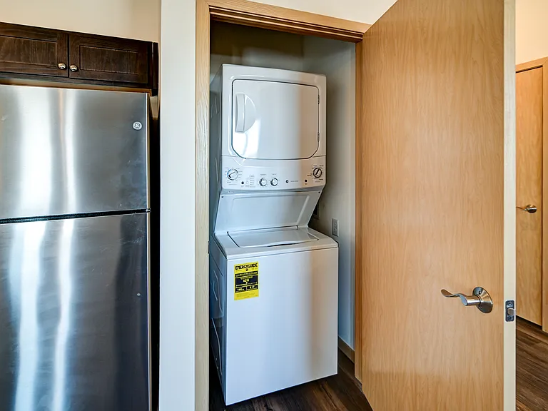 2128 Luann Ln #205 — Photo 6
