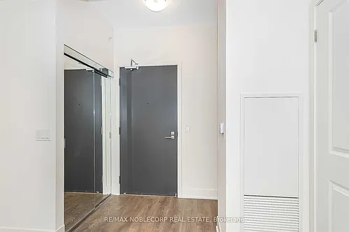 2908 Highway 7 Rd #1404 Photo 1