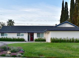 22595 Thrush St, Grand Terrace, CA 92313