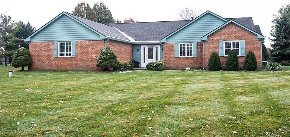 1st image of 7811 Dutchman Dr