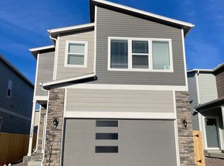 11246 House Finch Ln, Colorado Springs, CO 80925