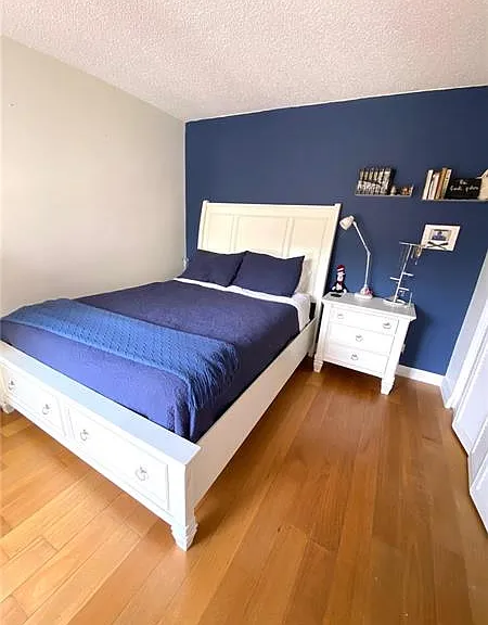 5705 Fox Hollow Dr — Photo 113
