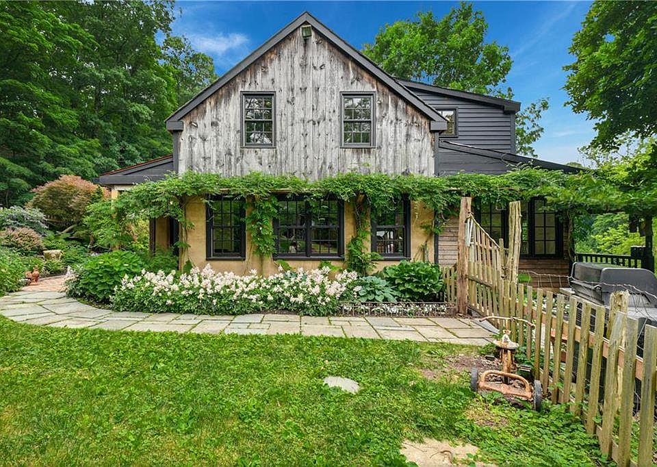 80 Pechins Mill Rd, Collegeville, PA 19426 MLS 739854 Zillow