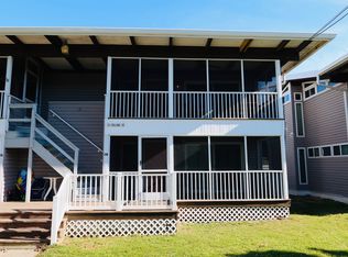 23 Collins Ave #2D, Dewey Beach, DE 19971