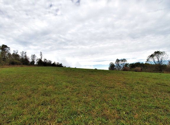 2nd image of Bald Meadow Ln Lot 24