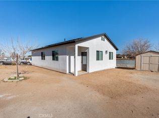 12693 Amethyst Rd #2, Victorville, CA 92392