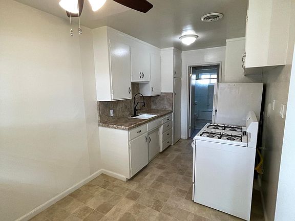 3rd image of 241 W Maude Ave APT 4