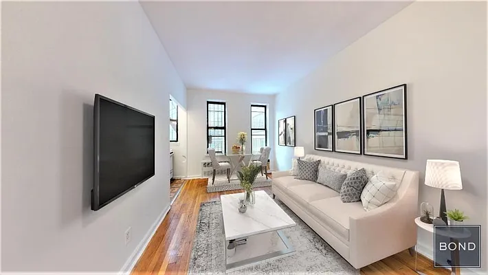 Rented by Bond New York | media 1